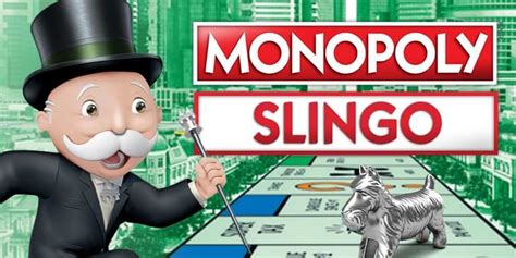 play monopoly slingo|⭐ Play Monopoly Slingo Slot Online For Real Money or Free — .